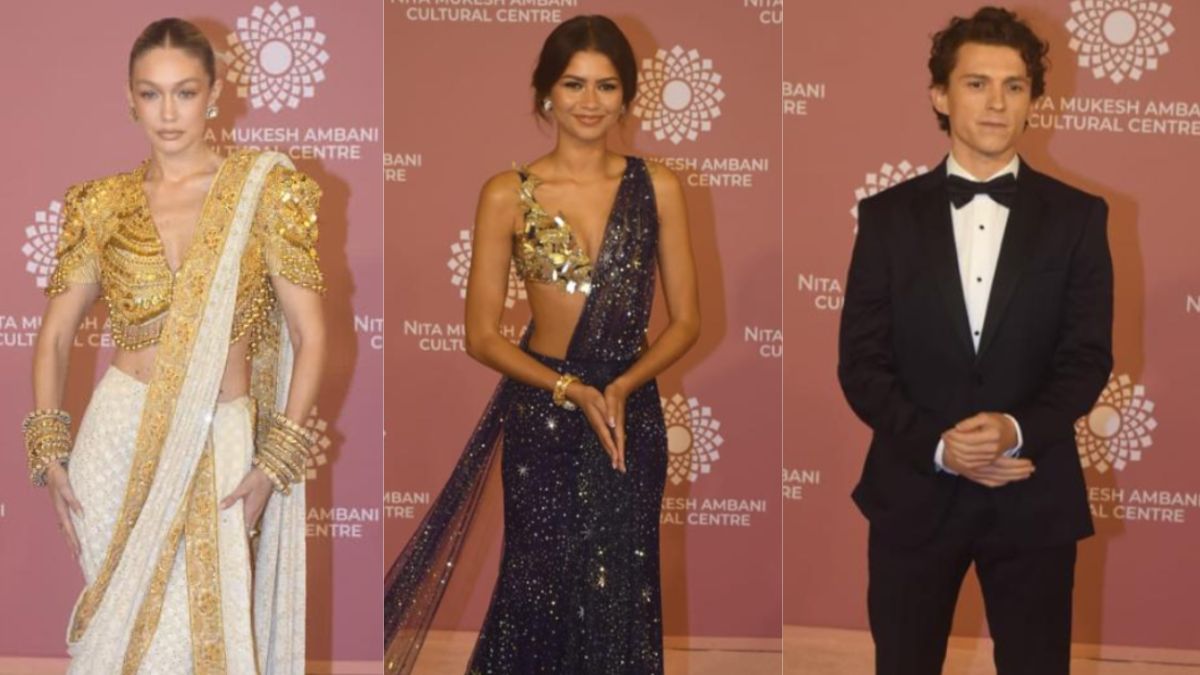 gigi-hadid-zendaya-stun-in-desi-girl-look-tom-holland-exudes-class-in-suit-on-day-2-nmacc-launch-see-pics